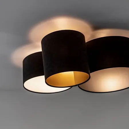 Appt Vue Sur Le Port De Caen/ Centre Premium Appartement *