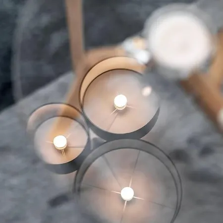 Appt Vue Sur Le Port De Caen/ Centre Premium Appartement Caen