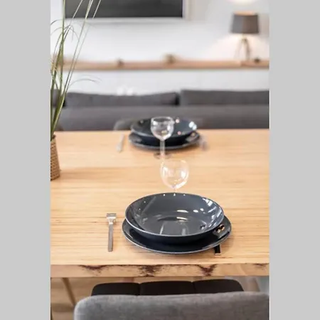 Appt Vue Sur Le Port De Caen/ Centre Premium Caen