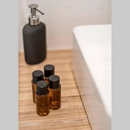 Appartement Appt Vue Sur Le Port De Caen/ Centre Premium *