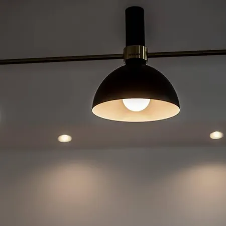 Appt Vue Sur Le Port De Caen/ Centre Premium Caen