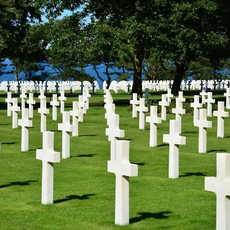 Appt Vue Sur Le Port De Caen/ Centre Premium Appartement Caen