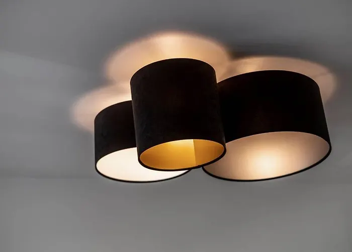 Appt Vue Sur Le Port De Caen/ Centre Premium Apartment *