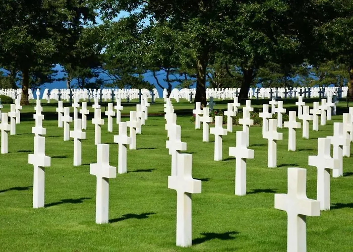 Appt Vue Sur Le Port De Caen/ Centre Premium Apartment Caen